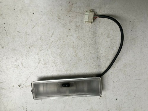 Genuine bmw e30 series - bmw, 3