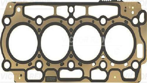 Original victor reinz gasket - victor,