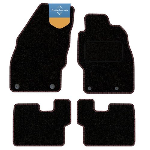Fits vauxhall corsa - corsa, d