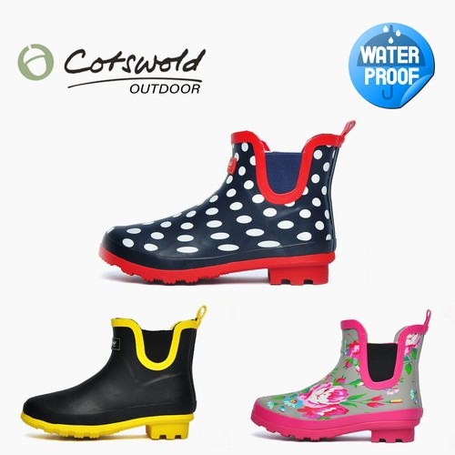 Waterproof cotswold blakney - waterproof,