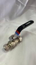 Westco /Comap 31120 15mm Lever