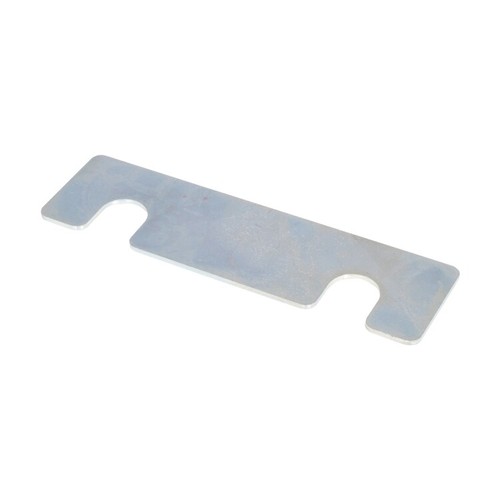 Jaguar type s3 bonnet - s3,