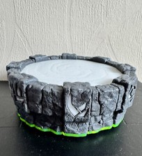 Skylanders Wireless Portal of Power And Dongle For Nintendo Wii