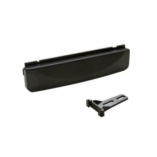 Ford car facia - car, fascia