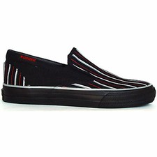 Converse 9 5 - converse, chucks