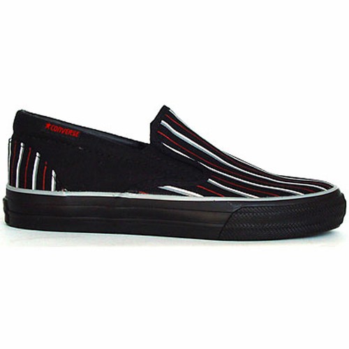 Converse 9 5 - 43, chucks