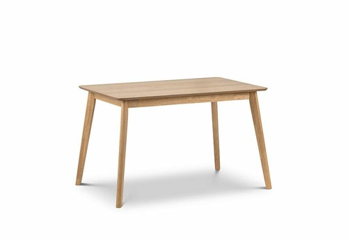 Julian bowen boden light oak - bowen,