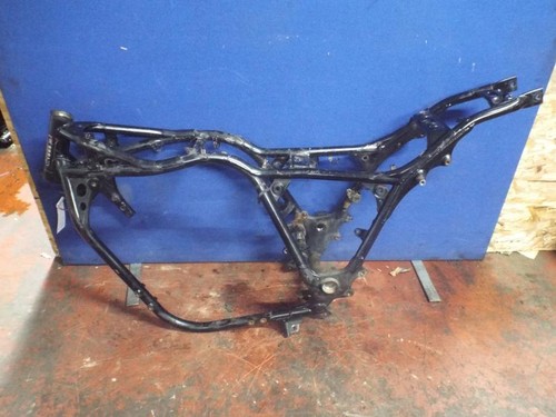 Honda vt1100 shadow sc18 - vt1100,