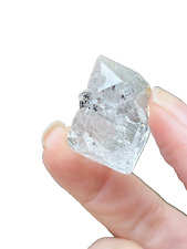 Herkimer Diamond Clear Clarity