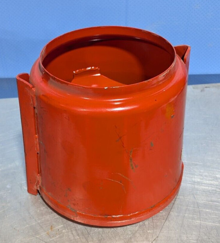 Oem kuhn farm machinery - machinery, part