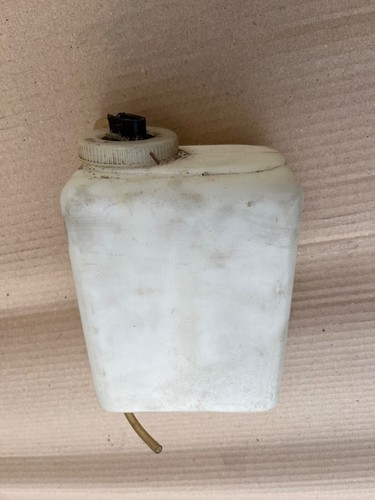 Austin metro mk1 washer - austin,