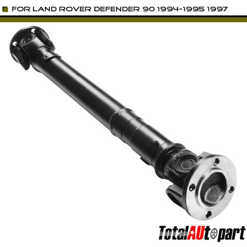Drive shaft assembly - shaft, for
