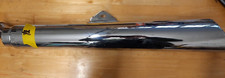 Triumph thunderbird storm - triumph,
