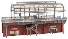 Faller 120580 Urban Railway