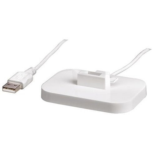 Hama usb desktop docking - usb,