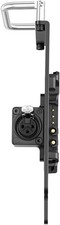 B-Mount to XLR 3-Pin Power