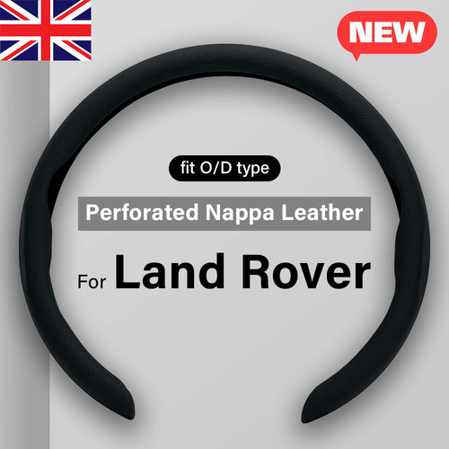 For land rover steering - for,