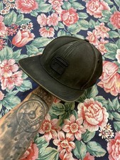 G-Star RAW Originals Men's