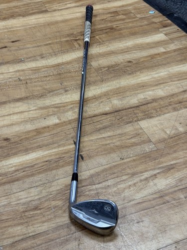 Mizuno s18 gap - gap, |