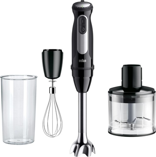 Braun mq55236m multiquick 5 - braun,