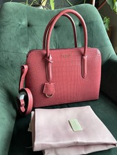 Radley London Liverpool Street