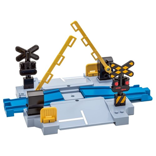 Takara tomy plarail train - plarail,