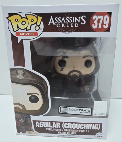 Funko pop movies - pop,