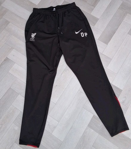 Liverpool tracksuit - liverpool,