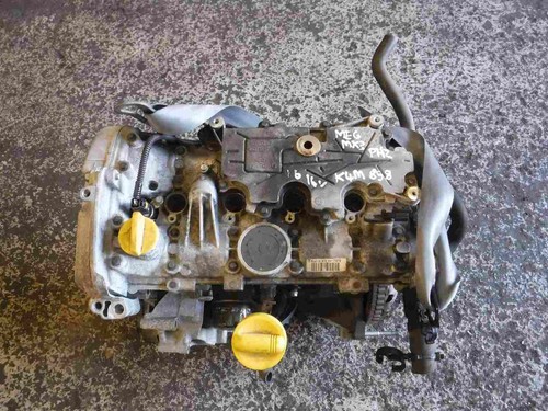 Renault megane mk3 2008 2014 - megane, 2008-2014