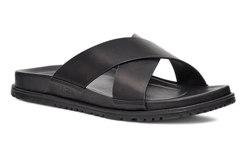 Ugg wainscot sliders men - sliders, men’s