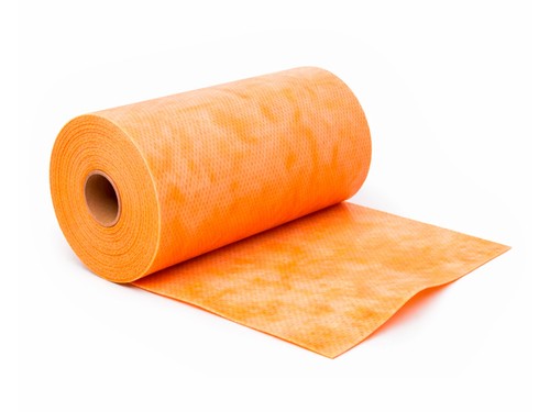 Schluter kerdi flex - schluter, kerdi-flex-10"