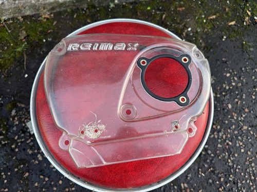 Reimax rb26 front engine - rb26,