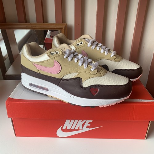 Nike air max - nike,