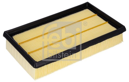 Fits febi 32210 air - fits,