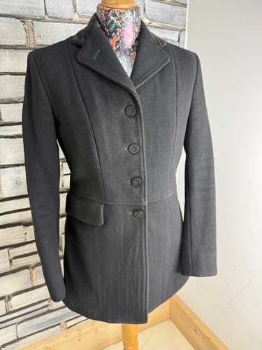 Ladies size pytchley - pytchley, heavy