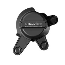 GBRacing Engine Cover - Secondary Pulse Cover | Kawasaki ER-6N 2006>2016