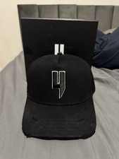 Yelir world Y baby blue logo