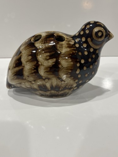 Hadley quail flower frog - hadley,