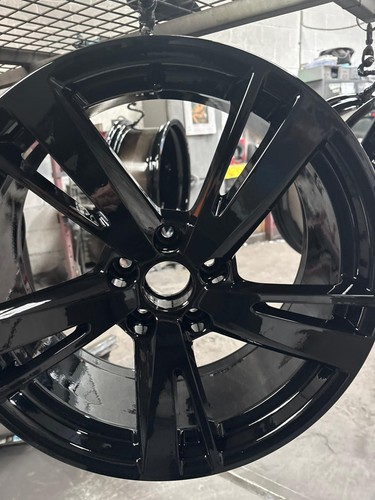 19inch oem blade - blade, for