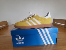 adidas gazzelle