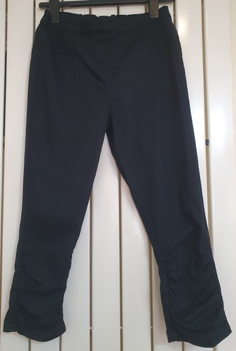 George asda black - @,