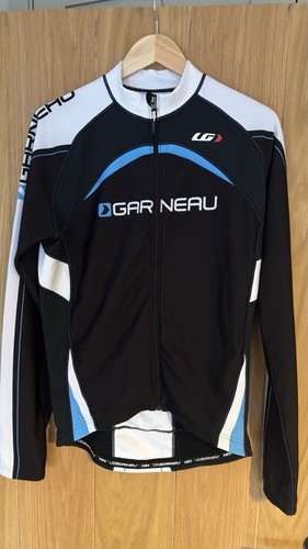 Louis garneau men - garneau, cycling