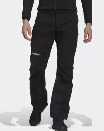 Adidas terrex ski touring - adidas,