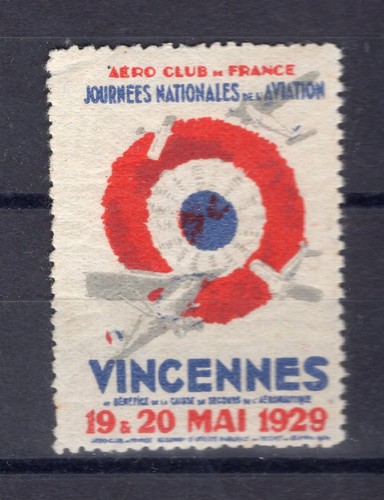 Zeppelin airmail 1919 - zeppelin,
