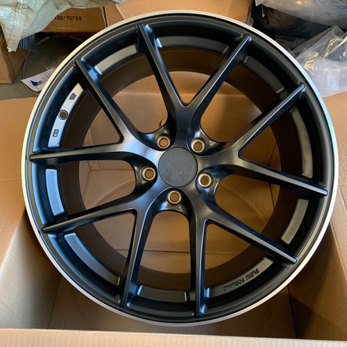 New bbs style - bbs,