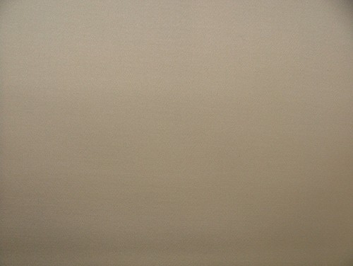 Mark alexander romo fabric - mark,