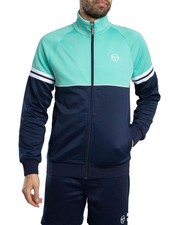 Sergio Tacchini Orion