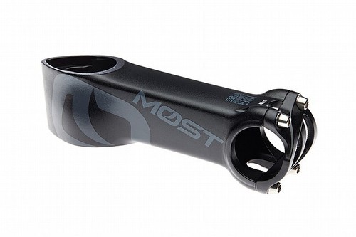 Pinarello most tiger aero - most, ticr