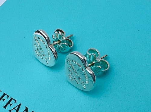 Genuine tiffany rtt mini - genuine, co.