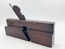 VINTAGE W MARRIOTT WOODEN